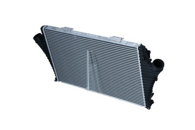 INTERCOOLER COMPRESOR NRF 30279 29
