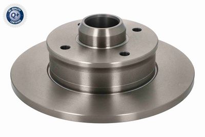 BREMSSCHEIBE VAICO V1040033 2