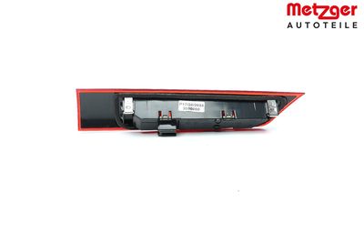 STOP SUPLIMENTAR METZGER AUTOTEILE 2080060 19