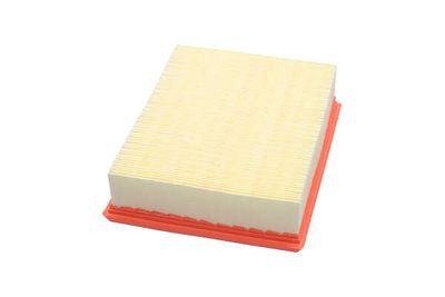 FILTRU AER AMC Filter FAF10174 17