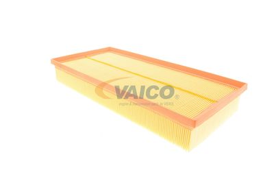 FILTRU AER VAICO V489540 41
