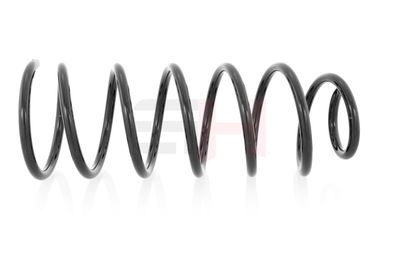 ARC SPIRAL GH GH204302 32