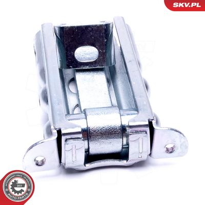 Uchycení dveří SKV 16SKV926