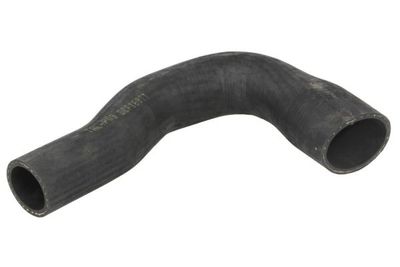 FURTUN EAR SUPRAALIMENTARE