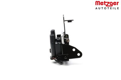 BOBINA DE INDUCTIE METZGER AUTOTEILE 0880521 12