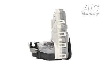 INCUIETOARE USA AIC 70308 16