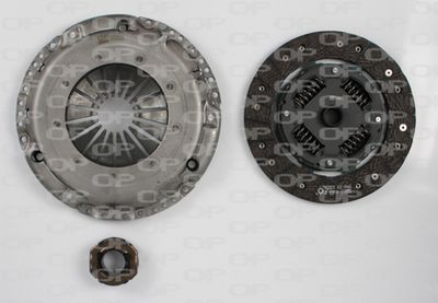 Комплект сцепления OPEN PARTS CLK9090.03 для VW CORRADO