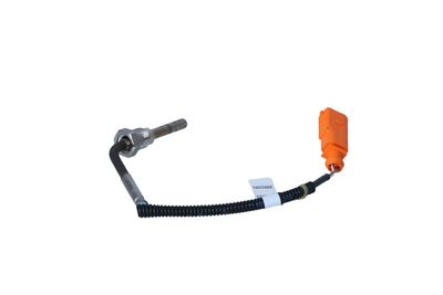 SENSOR ABGASTEMPERATUR NRF 707282 22