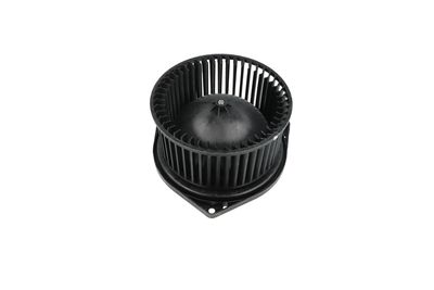 VENTILATOR HABITACLU NRF 34259 18