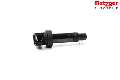 BOBINA DE INDUCTIE METZGER AUTOTEILE 0880525 37