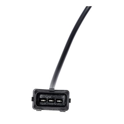 SENSOR NOCKENWELLENPOSITION VALEO 366811 1