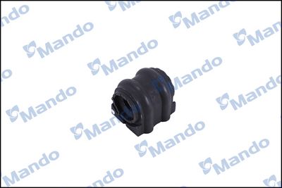 CUZINET STABILIZATOR