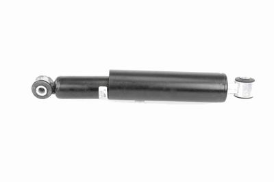 STOßDäMPFER VAICO V460326 5