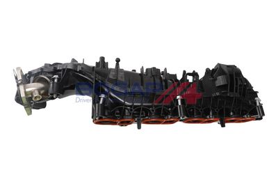 MODUL CONDUCTA ADMISIE BOGAP B1712126 4