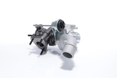 LADER AUFLADUNG BTS Turbo T912073BT 30