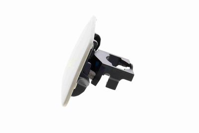 ACOPERIRE BARA PROTECTIE VEMO V20080450 5