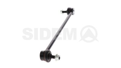 BRAT/BIELETA SUSPENSIE STABILIZATOR SIDEM 77161 10