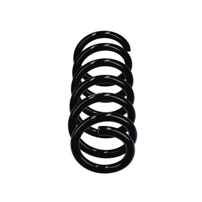 ARC SPIRAL EIBACH R23129 1