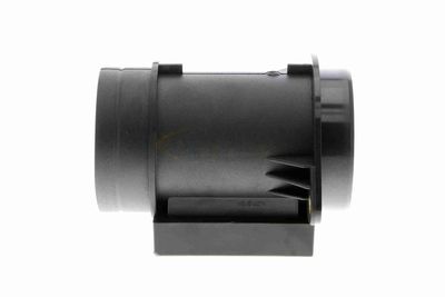 SENZOR DEBIT AER VEMO V107209531 6