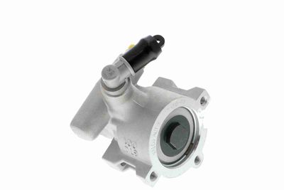 HYDRAULIKPUMPE LENKUNG VAICO V107092 6