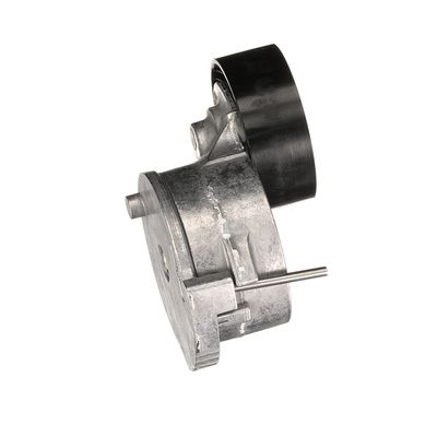 INTINZATOR CUREA CUREA DISTRIBUTIE GATES T39188 68