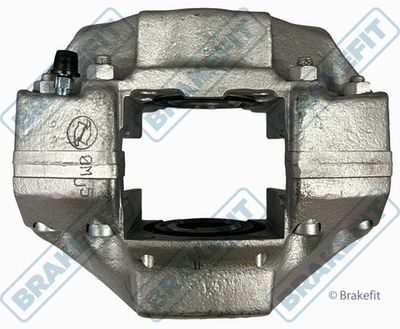 APEC Brake Caliper BCA2704E
