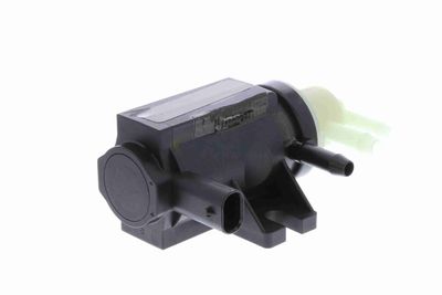 CONVERTOR DE PRESIUNE TURBOCOMPRESOR VEMO V30630035 9