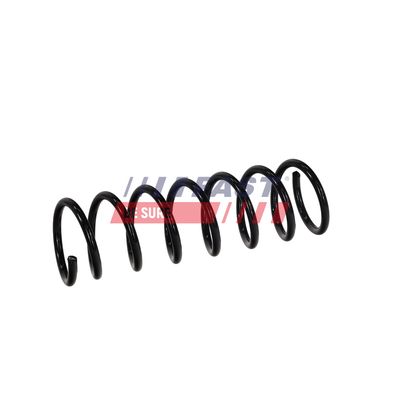 ARC SPIRAL FAST FT01916 20