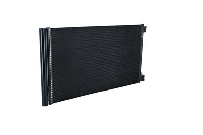 CONDENSATOR CLIMATIZARE NRF 35912 22