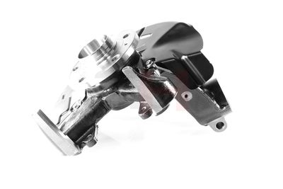 Čep nápravy, zavěšení kol GH GH-284368H