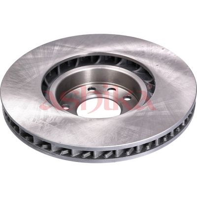 DISC FRANA ASHIKA 60000975C 1