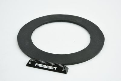 SAIBA ARC FEBEST CRSISEBR 4