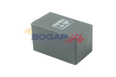 RELEU INSTALATIA DE COMANDA BUJII INCANDESCENTE BOGAP A7617131