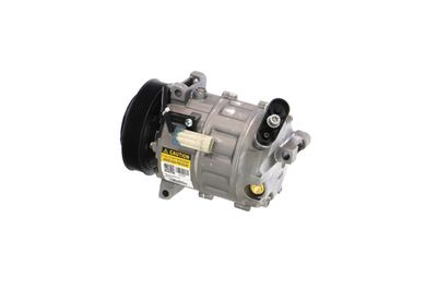 COMPRESOR CLIMATIZARE REMANTE 005001000075R 19