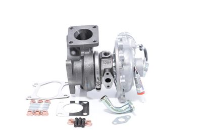 LADER AUFLADUNG BTS Turbo T981333 28