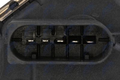 ELEMENT DE AJUSTARE TURBOCOMPRESOR NTY ECDFR042 5