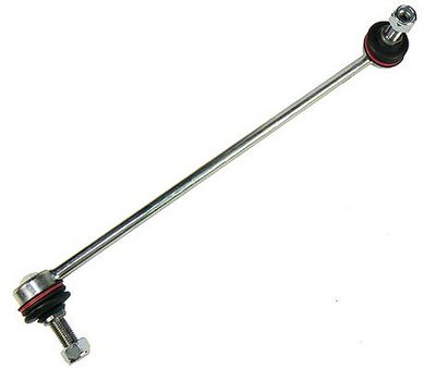 биалета METZGER AUTOTEILE 53007618