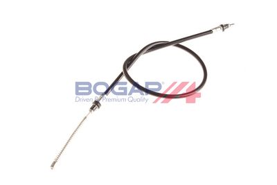 CABLU FRANA DE PARCARE BOGAP C1326100