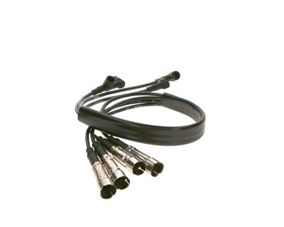 ZüNDLEITUNGSSATZ BOSCH 0986356334 30