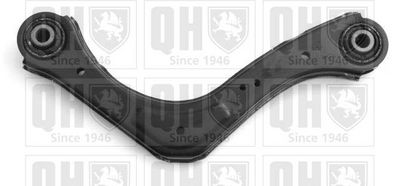 носач, окачване на колелата QUINTON HAZELL QSJ3970S