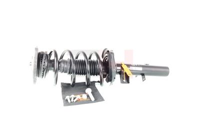 ANSAMBLU TELESCOP ARC GH GH354844C01 7