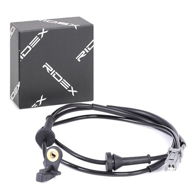 датчик, обороти на колелото RIDEX 412W0318
