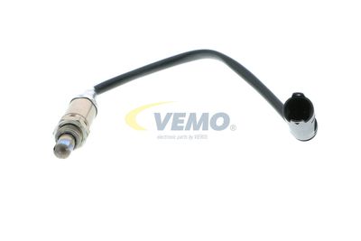 SONDA LAMBDA VEMO V20760028 40