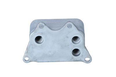 RADIATOR ULEI ULEI MOTOR NRF 31173 25