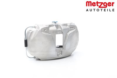 ETRIER FRANA METZGER AUTOTEILE 6261532 35