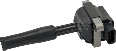 запалителна бобина EFI AUTOMOTIVE 155241