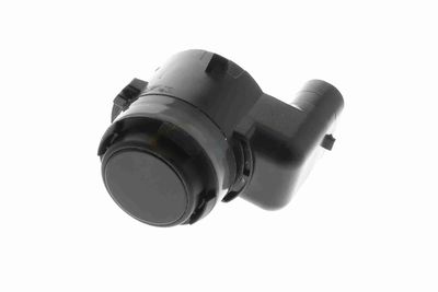SENSOR EINPARKHILFE VEMO V95720345 9