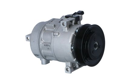 COMPRESOR CLIMATIZARE NRF 320085G 29