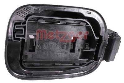 TANKKLAPPE METZGER AUTOTEILE 2140479 1