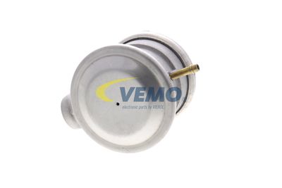 SUPAPA POMPA SISTEM AER SECUNDAR VEMO V49660001 27